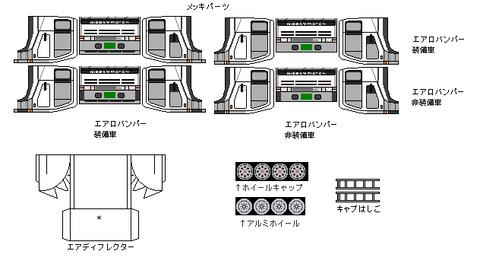 big thunmb-1990-option1