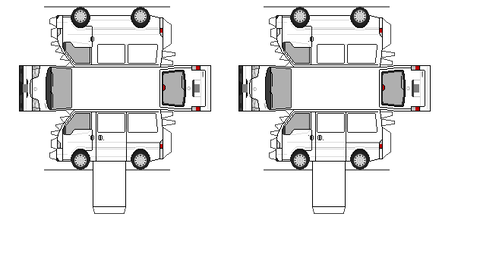 4th-bongo-2016---DX--5