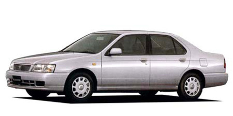 spec_6beaa8b6-5f7f-4ce7-9c46-2e91fbd9440a_640_0