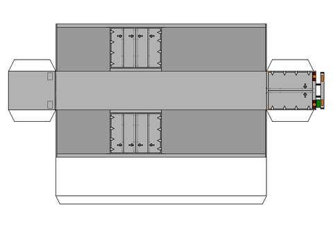 大型バンロング2