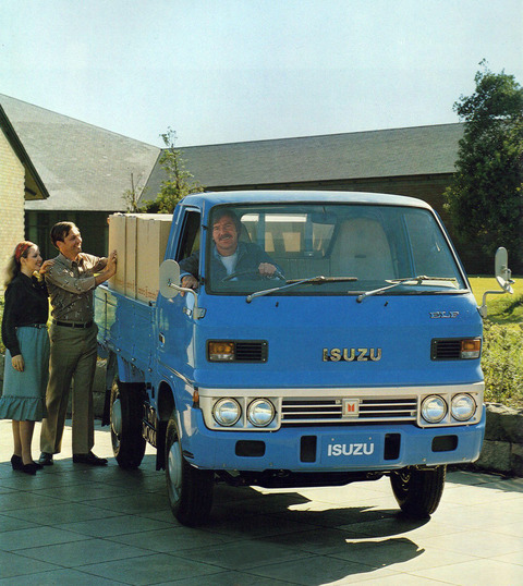 isuzu_elf_3