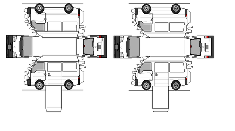4th-bongo-1999---DX-H-5