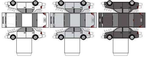 mirage-5th-V6vie-saloon-x1-1995