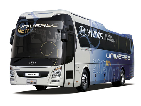 hyundai_universe_xpress_noble_3