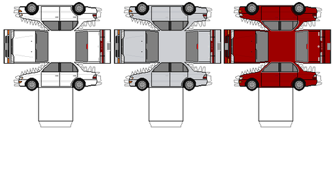 100corolla-seG-0-v1-mc1