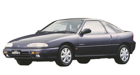 66a2918f462102f00aa063cd0e62c43b