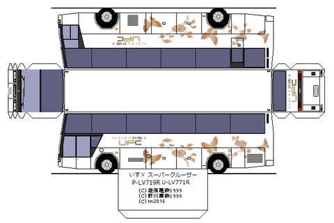 isuzu-supercruiser-1986-ufc-br