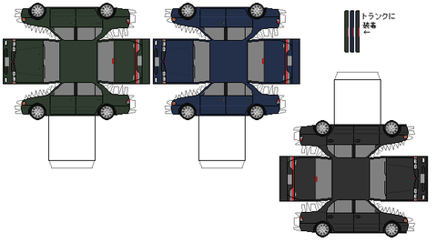 galant--viento-v1-2-1994