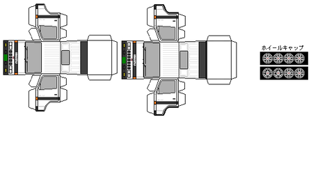 4th-elf-custom--1-1984