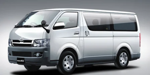 キャプチャ--vdf2