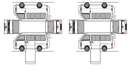 bongobrawnywagon-1990---dx