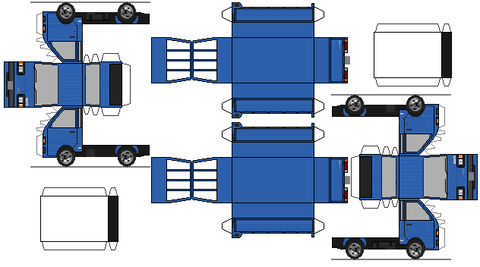 liteace-1986---DX-truck-1L-b-4wd