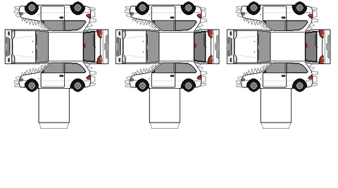 mirage-4th-RS-1991-v1