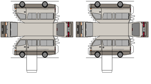 100-grandcabin-1989-1