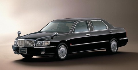 big_20210522222253000000