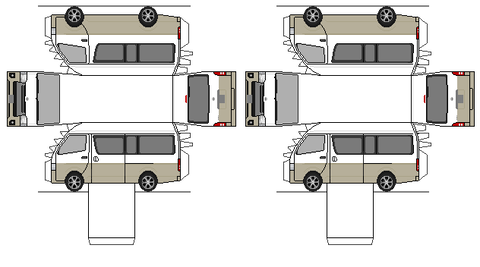 200-wagon-grandcabin-sh4-tt1