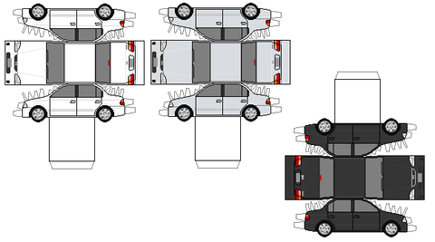 civicfelio-1997-si-1
