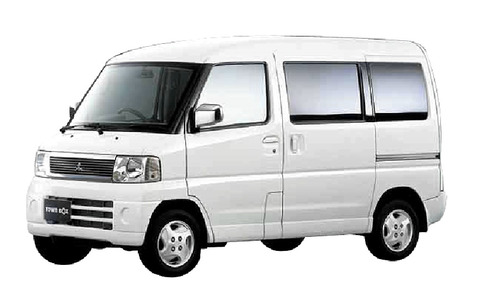 MI_S010_F001_M004_1_L