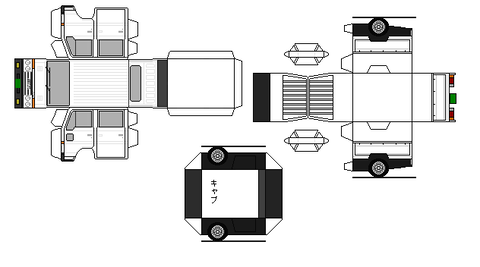 f22-atlas-n0d-4-1986