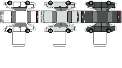 lancer-4th-mx-x1-1991