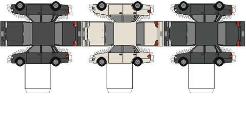 mirage-sedan-4th-VIE-1993-v3