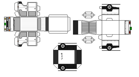 5th-toyoace-n1d-4-1991