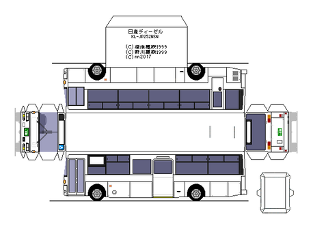 ud-nsk-RM-KL-JP252LAN-1st-2