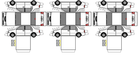 bj-familia--kyousyu-1