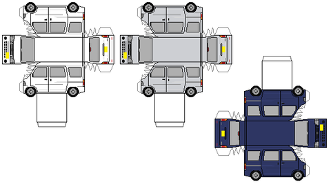 s200-hijet-van-2000-extra