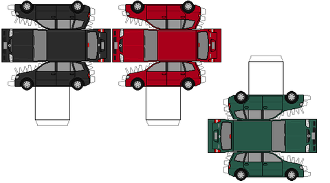 bj-familia--S-wg-RS-mc2