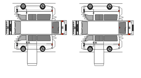 bongobrawny-1997---GL--2w