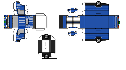 5th-toyoace-n0-4-1991B