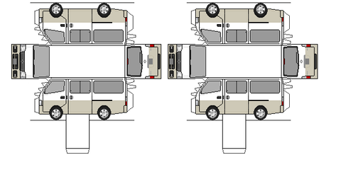 e25-caravan----GX-L3-2001-silkroad
