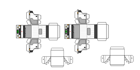 5th-canter-aero-1-1985