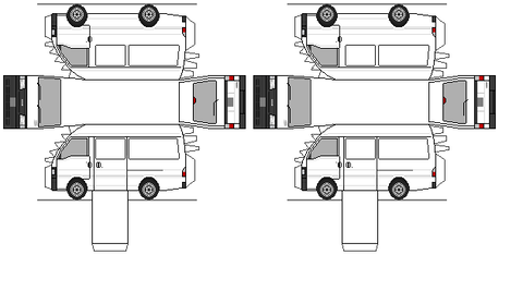 bongobrawny-1998---DX-H-5