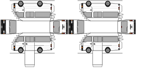 e24-caravan----DX-SH2-1986
