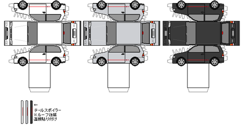 bh-familia--interplayX-1