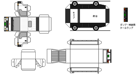 5th-canter-n1-1-4wd-1985