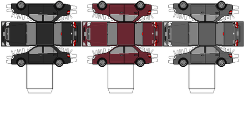 220premio15f-EX-2010-2