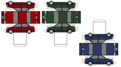 civicfelio-1995-si-2