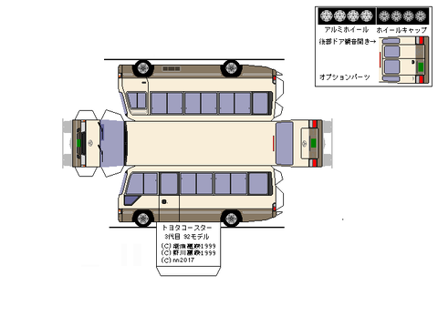 3rd-coaster-gx-1992--1
