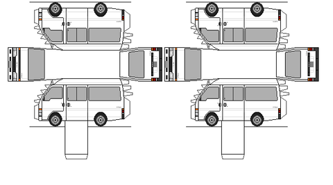 fargo--long-H-LD-2-1991