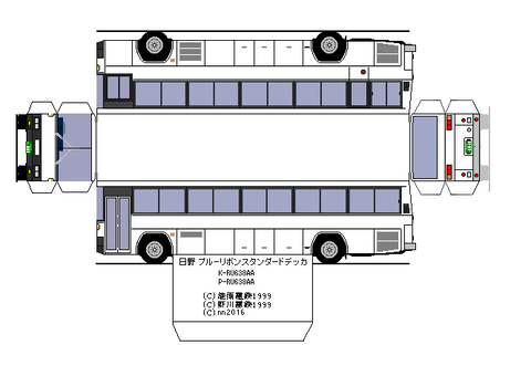 BlueRibbon-K-sd1----7-1982