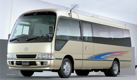toyota_coaster_29