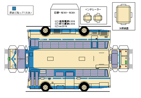 re101--1979--1-g2-siei2