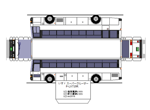 isuzu-5HD1-hd-2-1985