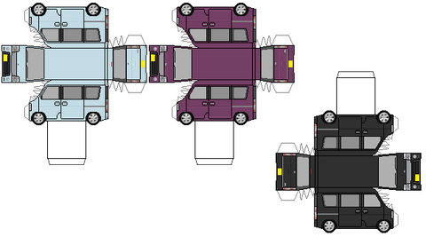 everywagon-2010-PZs-H-2