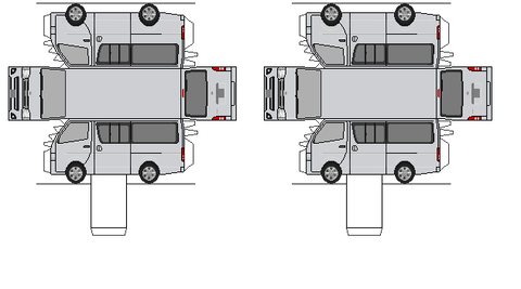 200-dvan-superGL-l4-s1
