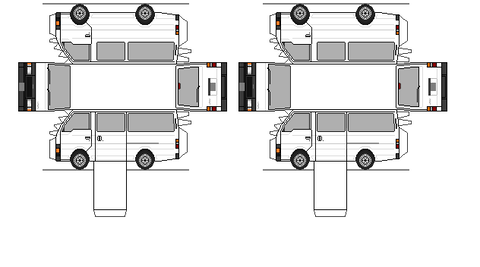e24-caravan----DX-L1-1986