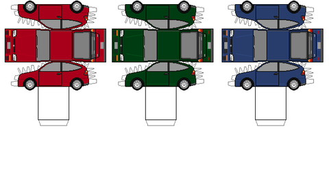 bj-familiaNEO--LS-m1-2